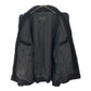 Sean John Fleece Jacket