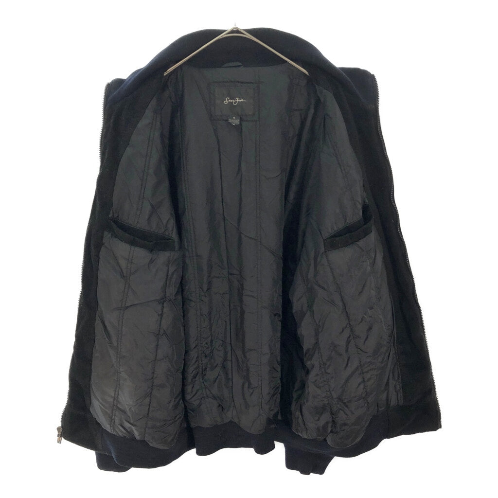 Sean John Fleece Jacket