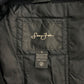 Sean John Fleece Jacket