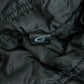 Sean John Fleece Jacket