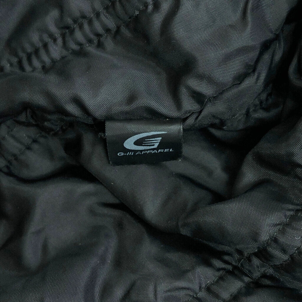 Sean John Fleece Jacket