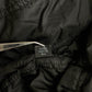 Sean John Fleece Jacket