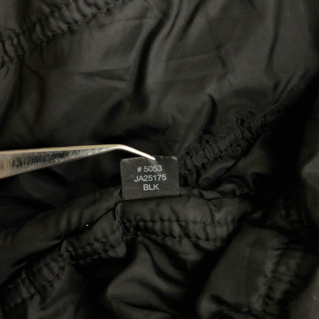 Sean John Fleece Jacket
