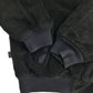 Sean John Fleece Jacket