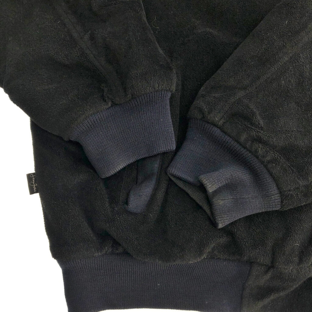 Sean John Fleece Jacket