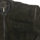 Sean John Fleece Jacket