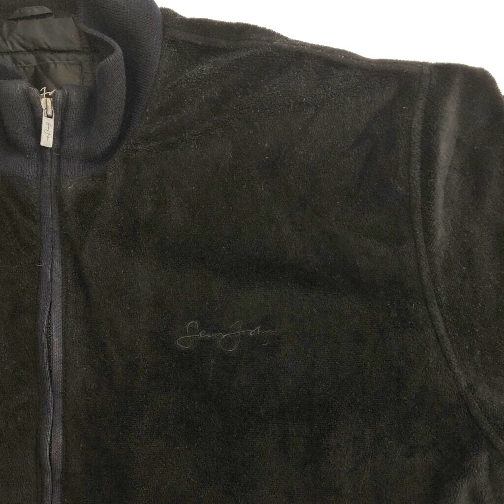 Sean John Fleece Jacket