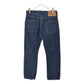 00s Levi's 501 Denim Pants