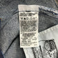 00s Levi's 501 Denim Pants