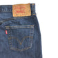 00s Levi's 501 Denim Pants