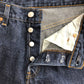 00s Levi's 501 Denim Pants