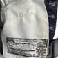 00s Levi's 501 Denim Pants