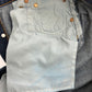 00s Levi's 501 Denim Pants