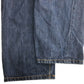 00s Levi's 501 Denim Pants