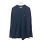 00s NIKE Long Sleeve T-Shirt