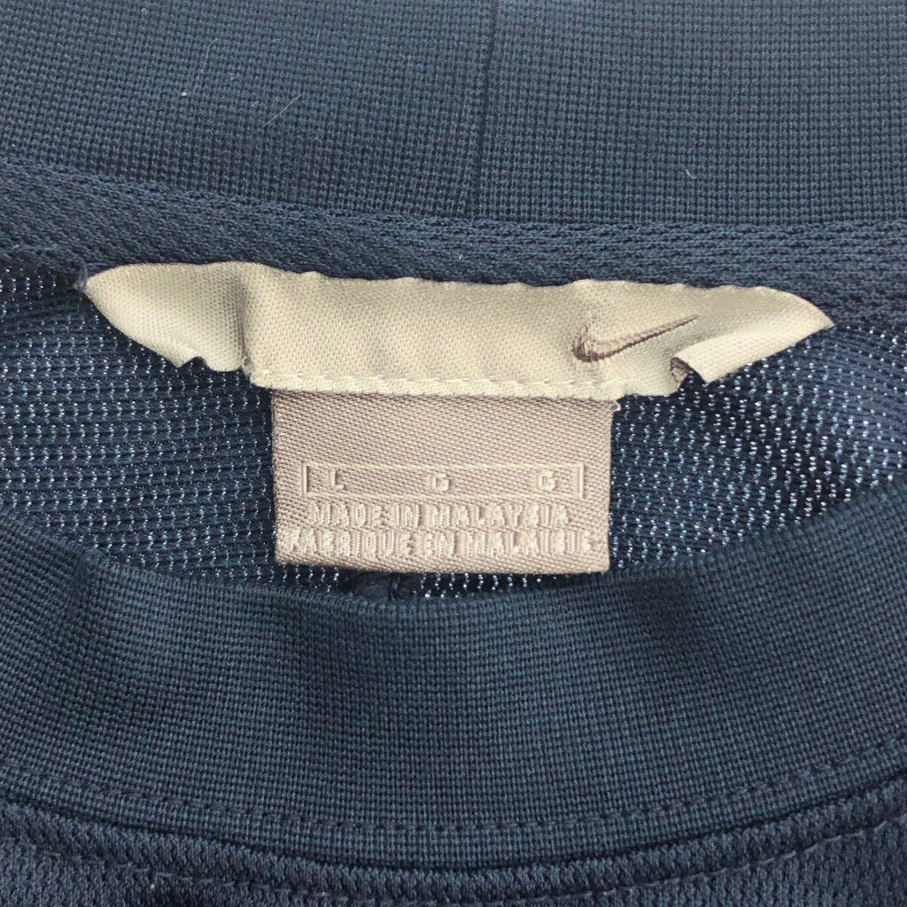 00s NIKE Long Sleeve T-Shirt