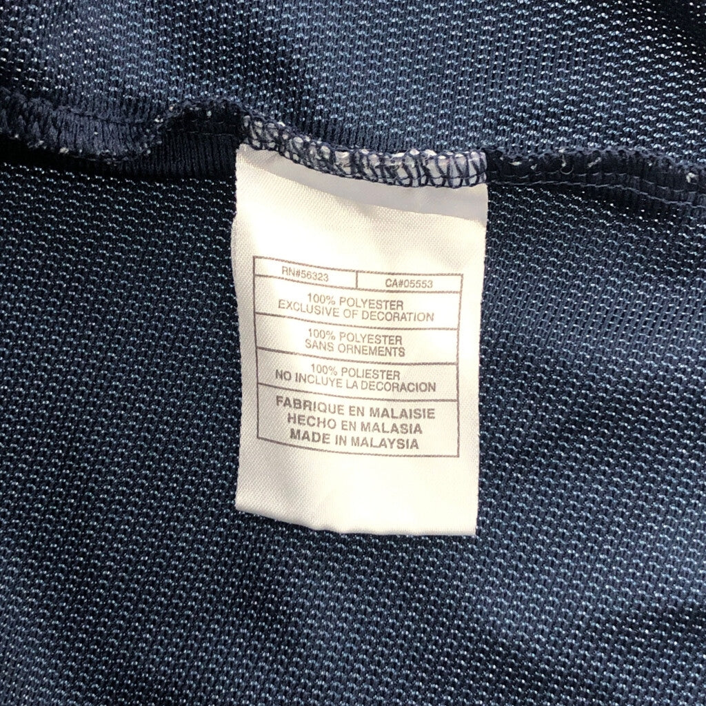 00s NIKE Long Sleeve T-Shirt