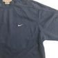 00s NIKE Long Sleeve T-Shirt