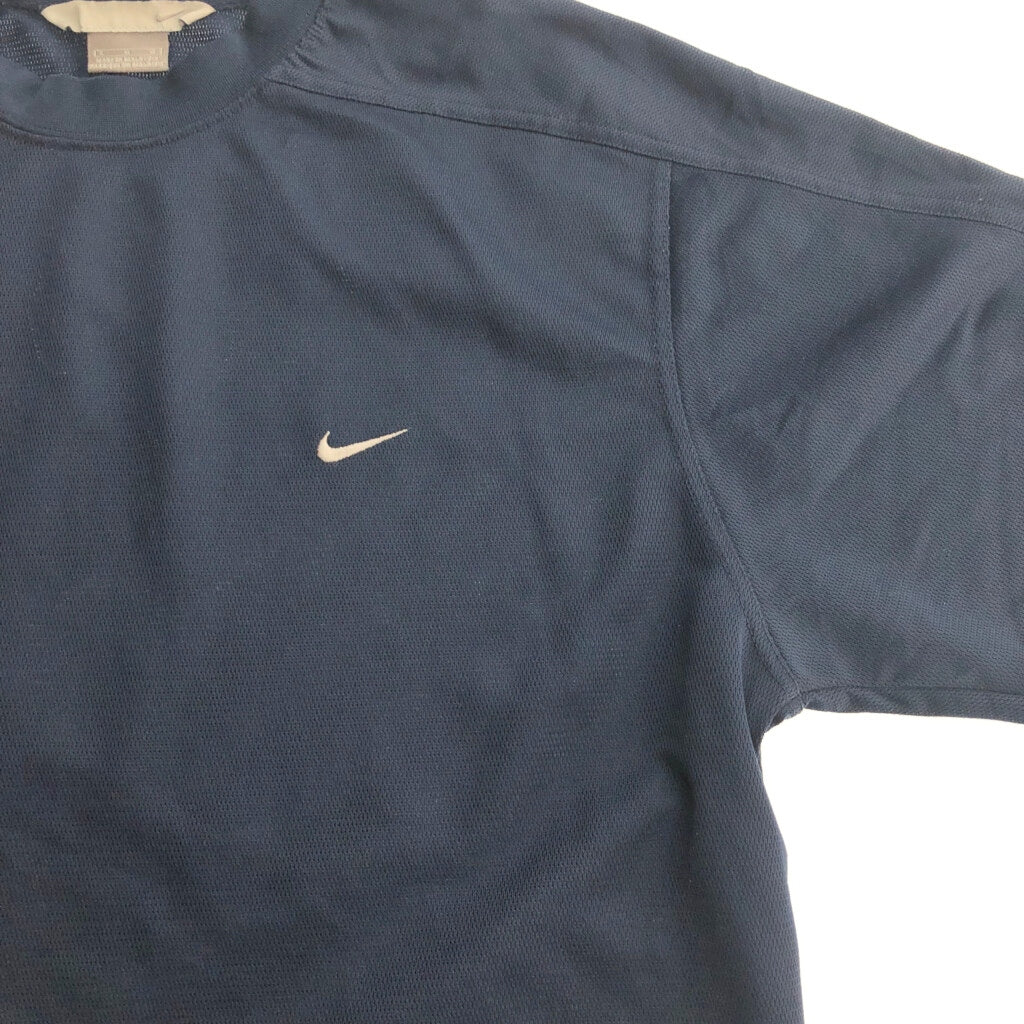 00s NIKE Long Sleeve T-Shirt