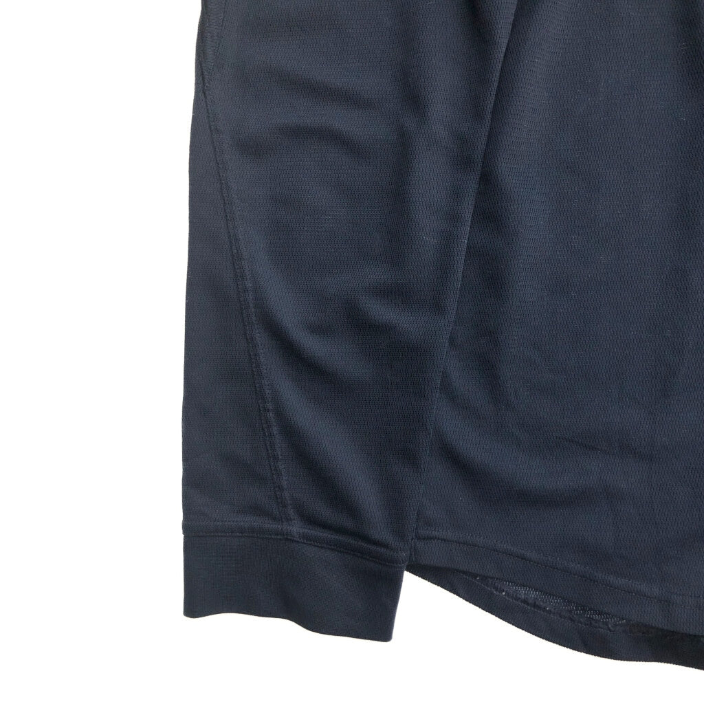 00s NIKE Long Sleeve T-Shirt