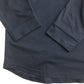 00s NIKE Long Sleeve T-Shirt