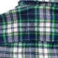 GAP