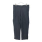 Columbia Detachable
