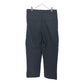 Columbia Detachable
