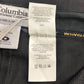 Columbia Detachable