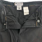 Columbia Detachable