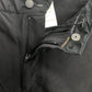 Columbia Detachable