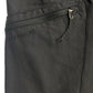 Columbia Detachable