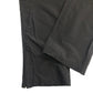 Columbia Detachable