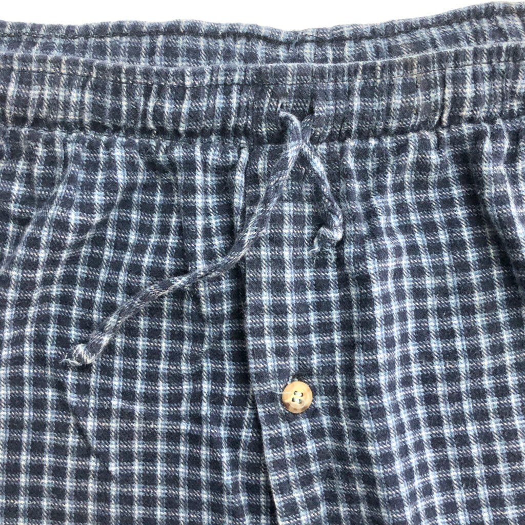 90s puritan