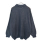 Dustin Knit Polo Shirt
