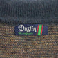 Dustin Knit Polo Shirt