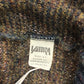 Dustin Knit Polo Shirt