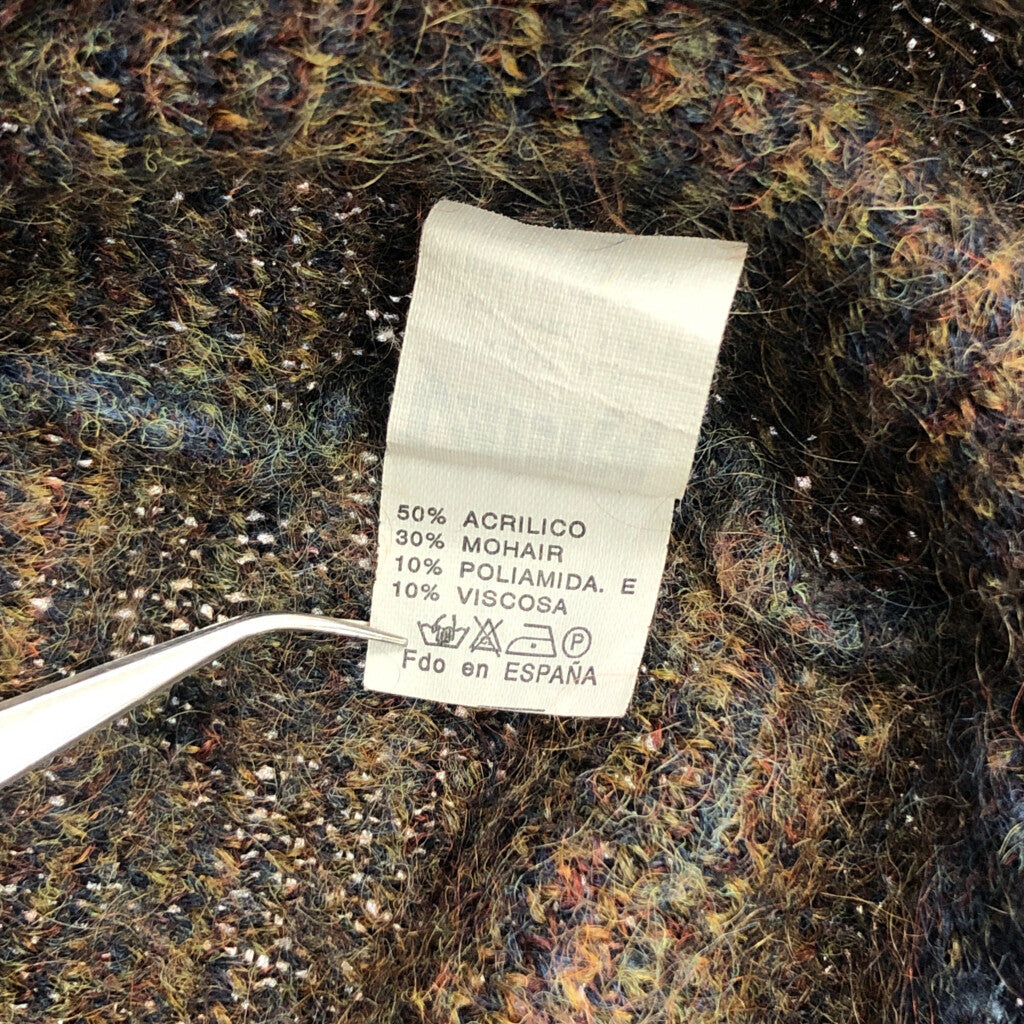 Dustin Knit Polo Shirt