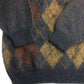 Dustin Knit Polo Shirt
