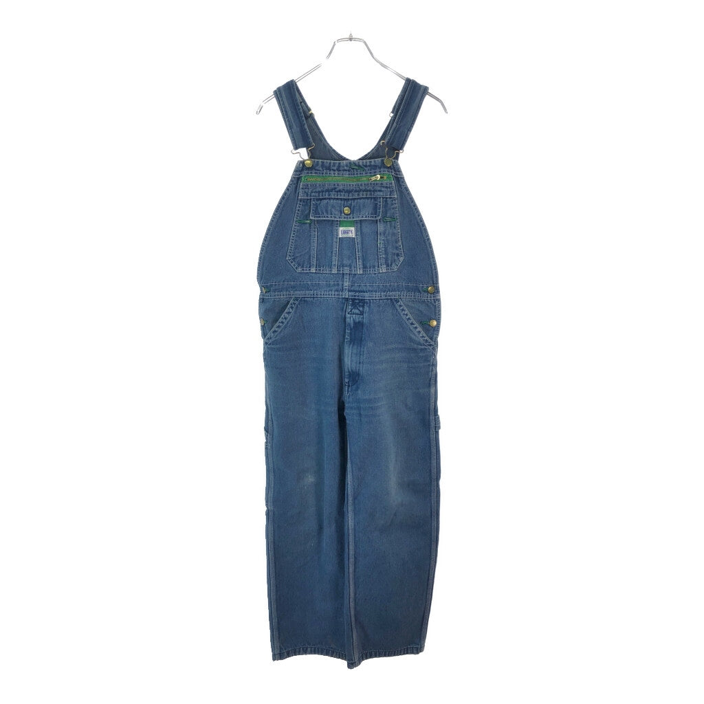 オーバーオール・オールインワン – USEDHUB