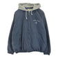 90s Eddie Bauer