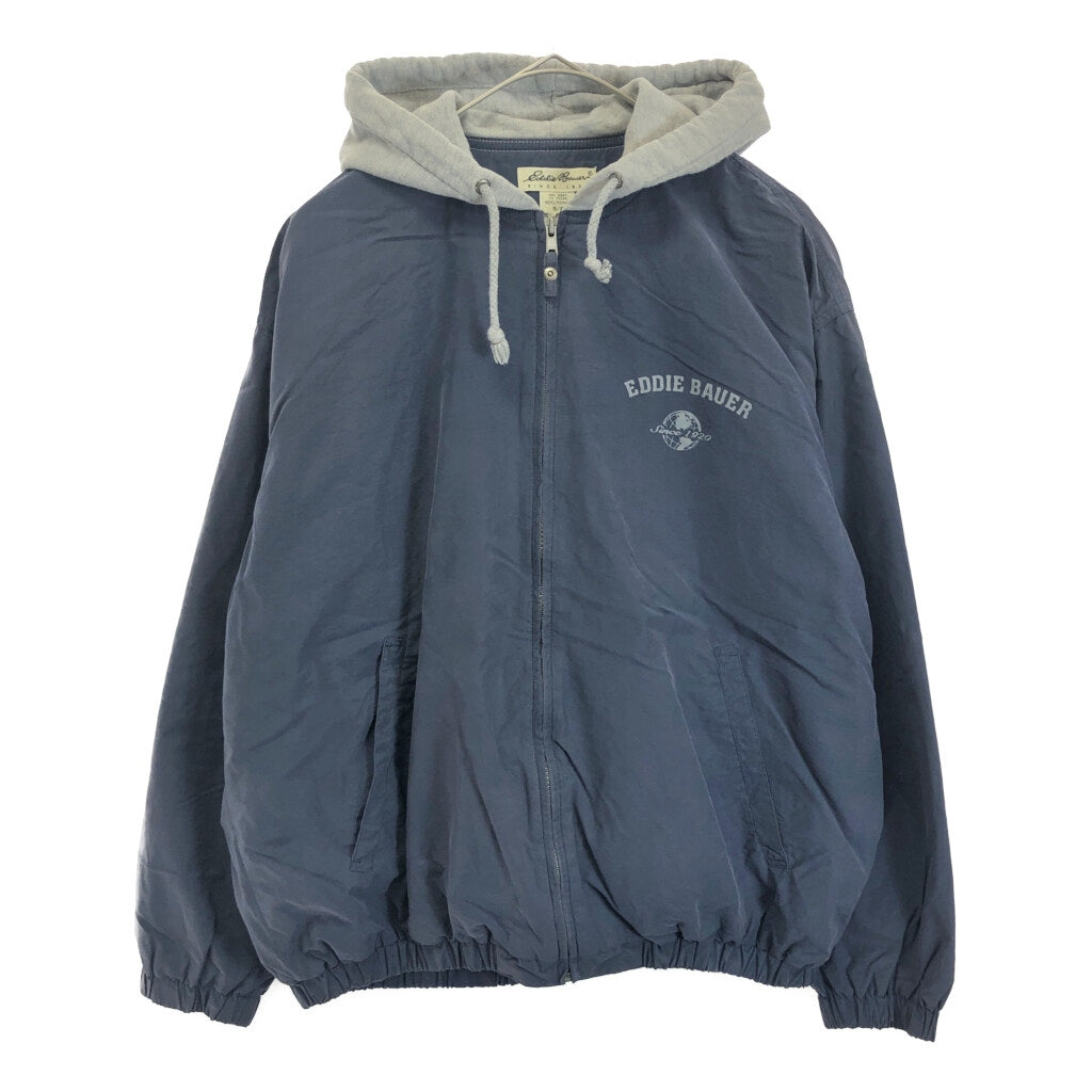 90s Eddie Bauer