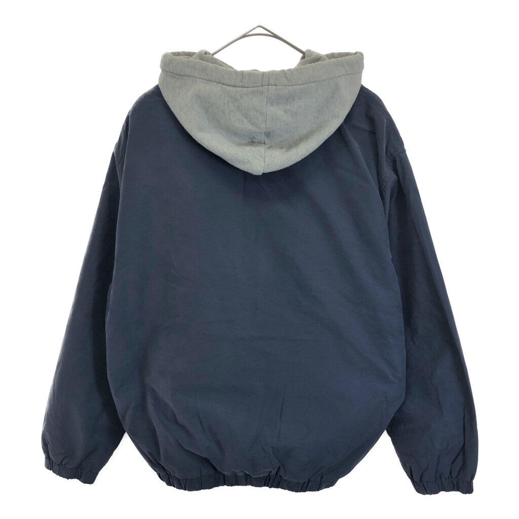 90s Eddie Bauer