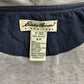90s Eddie Bauer