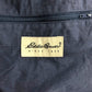 90s Eddie Bauer