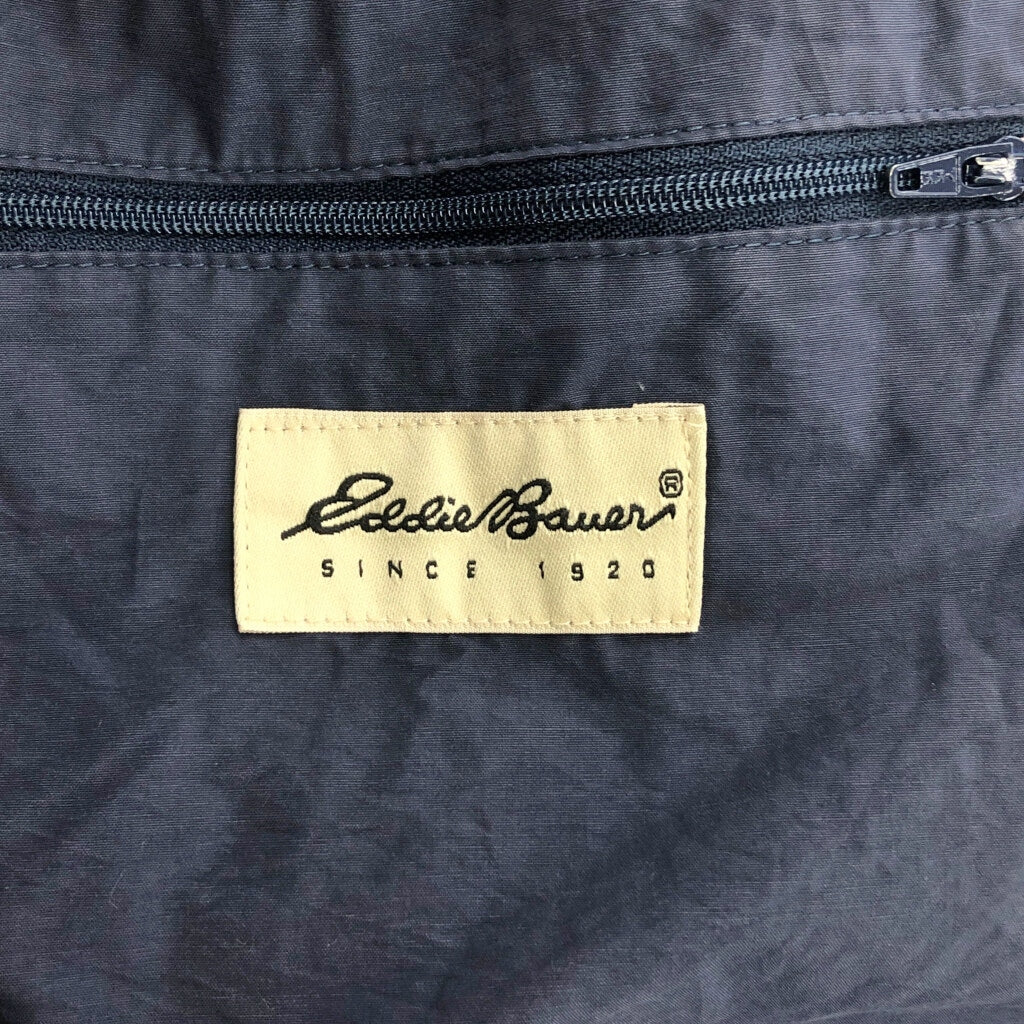 90s Eddie Bauer