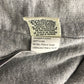 90s Eddie Bauer