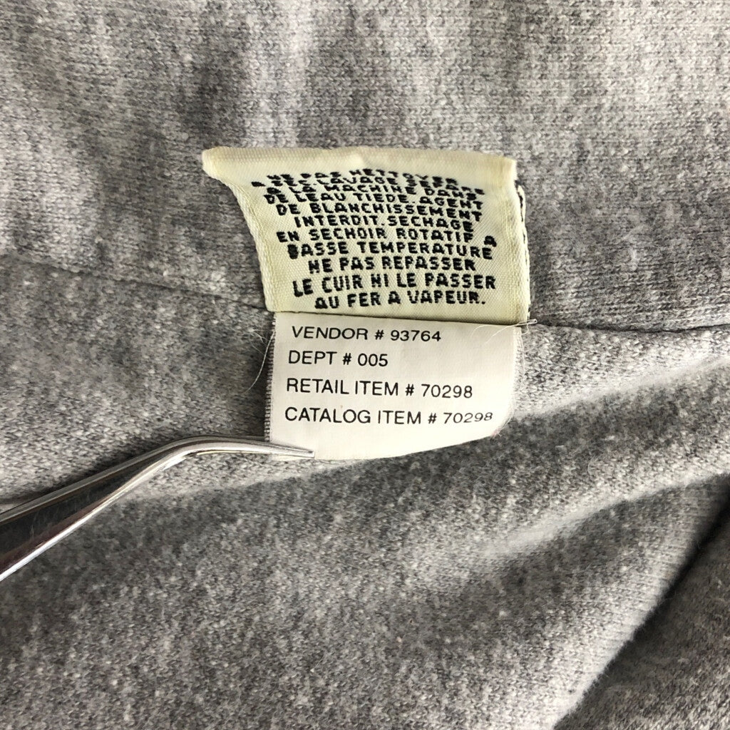 90s Eddie Bauer