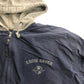 90s Eddie Bauer