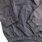 90s Eddie Bauer